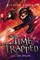 Time Trapped