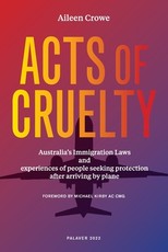 Acts of Cruelty