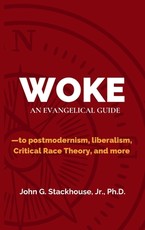Woke