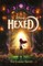 Disney Hexed: The Junior Novel