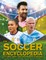 The Kingfisher Soccer Encyclopedia