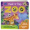 Zoo