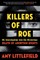Killers of Roe