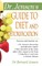 Dr. Jensen's Guide to Diet and Detoxification