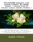 The $30,000 bequest, and other stories. By