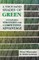Winsemius, P: Thousand Shades of Green