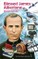Blessed James Alberione