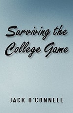 Surviving the College Game