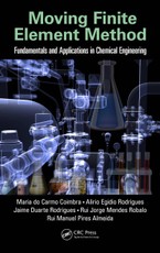 Moving Finite Element Method