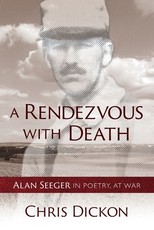 A Rendezvous with Death