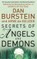 Secrets of Angels and Demons