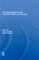 The Nationalities Factor In Soviet Politics And Society