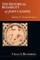 The Historical Reliability of John's Gospel