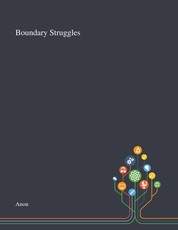 Boundary Struggles