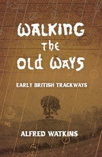 Walking the Old Ways