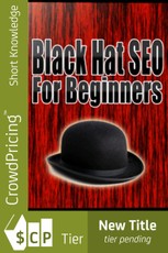 Black Hat SEO