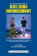 DUI / DWI Enforcement