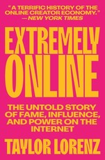 Extremely Online