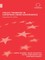 Policy Transfer in European Union Governance