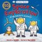 Basher Basics: Space Exploration