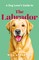 The Labrador