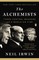 The Alchemists