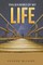 The Journey Of My Life