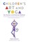 Children's Art and Yoga for Autism and Diverse Abilities