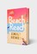 Beach Read. Special Edition