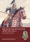 Birth of the Byzantine Army 476-641 CE Volume 2