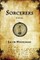 Sorcerers