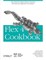 Flex 4 Cookbook
