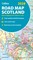 2028 Collins Road Map of Scotland
