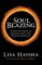 SoulBlazing