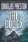 The Codex