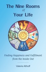 The Nine Rooms of Your Life