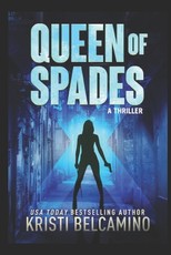 Queen of Spades