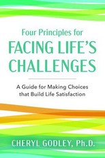 Four Principles for Facing Life's Challenges