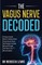 The Vagus Nerve