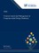 Version Control and Management in Computer-aided Design Databases