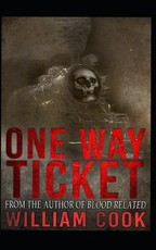 One Way Ticket