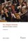 The (fr)agile Orchestra