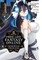Free Life Fantasy Online: Immortal Princess (Manga) Vol. 1