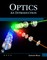 Optics