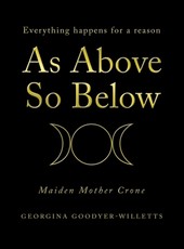 As Above, so Below