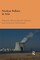 Nuclear Politics in Asia