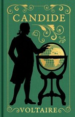 Candide