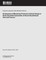 Development of Monitoring Protocols to Detect Change in Rocky Intertidal Communities of Glacier Bay National Park and Preserve