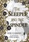 The Sleeper and the Spindle
