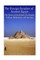 The Foreign Invaders of Ancient Egypt